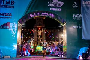 BIB: 
                            <button type="button" onclick="openModal(24876161)" class="btn btn-primary btn-sm float-right btn-popup" data-toggle="modal" data-target=".modal-high-quality">
                        <i class="fas fa-shopping-cart"></i> Add to Cart
                    </button>
                                            <button type="button" onclick="isThisMe(24876161, true)" class="btn btn-success btn-sm float-right btn-popup btn-isme hidden" data-toggle="tooltip" data-placement="bottom" title="นี่คือรูปของคุณใช่ไหม คลิกที่นี่เพื่อเอาเข้าอัลบั้ม">
                        <i class="fas fa-plus"></i> Add to album
                    </button>
                    <button type="button" onclick="isThisMe(24876161, false)" class="btn btn-warning btn-sm float-right btn-popup btn-isnotme hidden">
                        <i class="fas fa-ban"></i> Remove from album
                    </button>